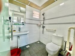 Blk 8C Kallang Trivista (Kallang/Whampoa), HDB 4 Rooms #490007111